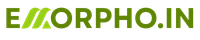 MORPHO E-COMMERCE SOLUTIONS PRIVATE LIMITED