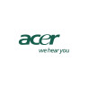 Acer