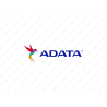 ADATA