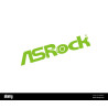 ASROCK