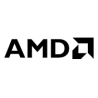 AMD